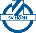 SV Horn